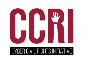 Cyber Civil Rights Initiative